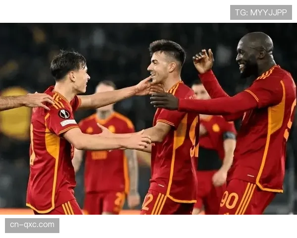 意甲焦点战罗马击败佛罗伦萨多夫比克闪耀全场助球队全取三分