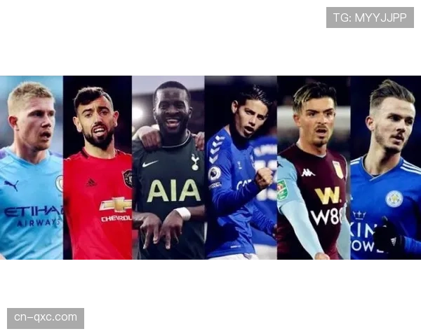 以卡什称击败热刺是伟大胜利希望球队延续势头再创佳绩