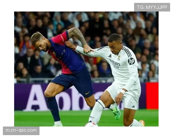 皇马逆袭引领西甲新竞争格局，国家德比成关键转折点