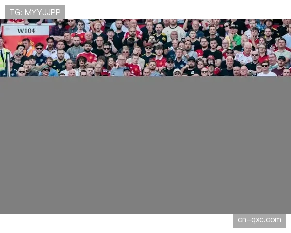 道曼赛后感谢支持者，承诺未来将带来更多精彩瞬间