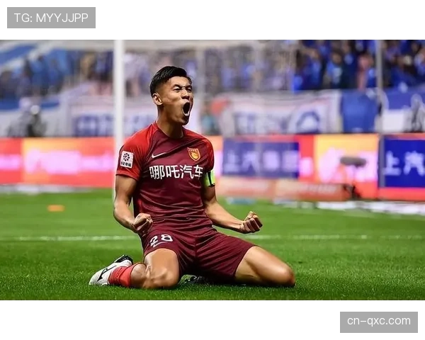 熊猫杯比赛强度接近国际水准 年轻球员获得宝贵经验