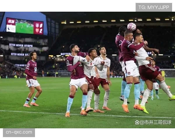 阿森纳定位球进球全英超第一 角球战术成破密集防守利器