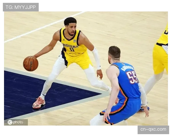 雷霆主场爆冷负步行者 三分低迷暴露争冠隐患