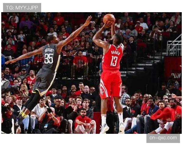 哈登组织串联激活骑士内线 挡拆配合频率与效率均居队内前列