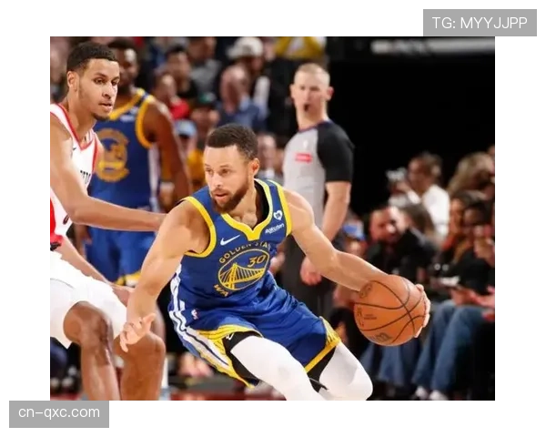 四川队防守效率148.5 百回合失分创联盟历史最差纪录