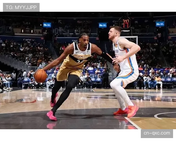 奇才近期五连败士气低迷残阵客战面临心理压力 奇才近期五连败士气低迷残阵客战面临心理压力